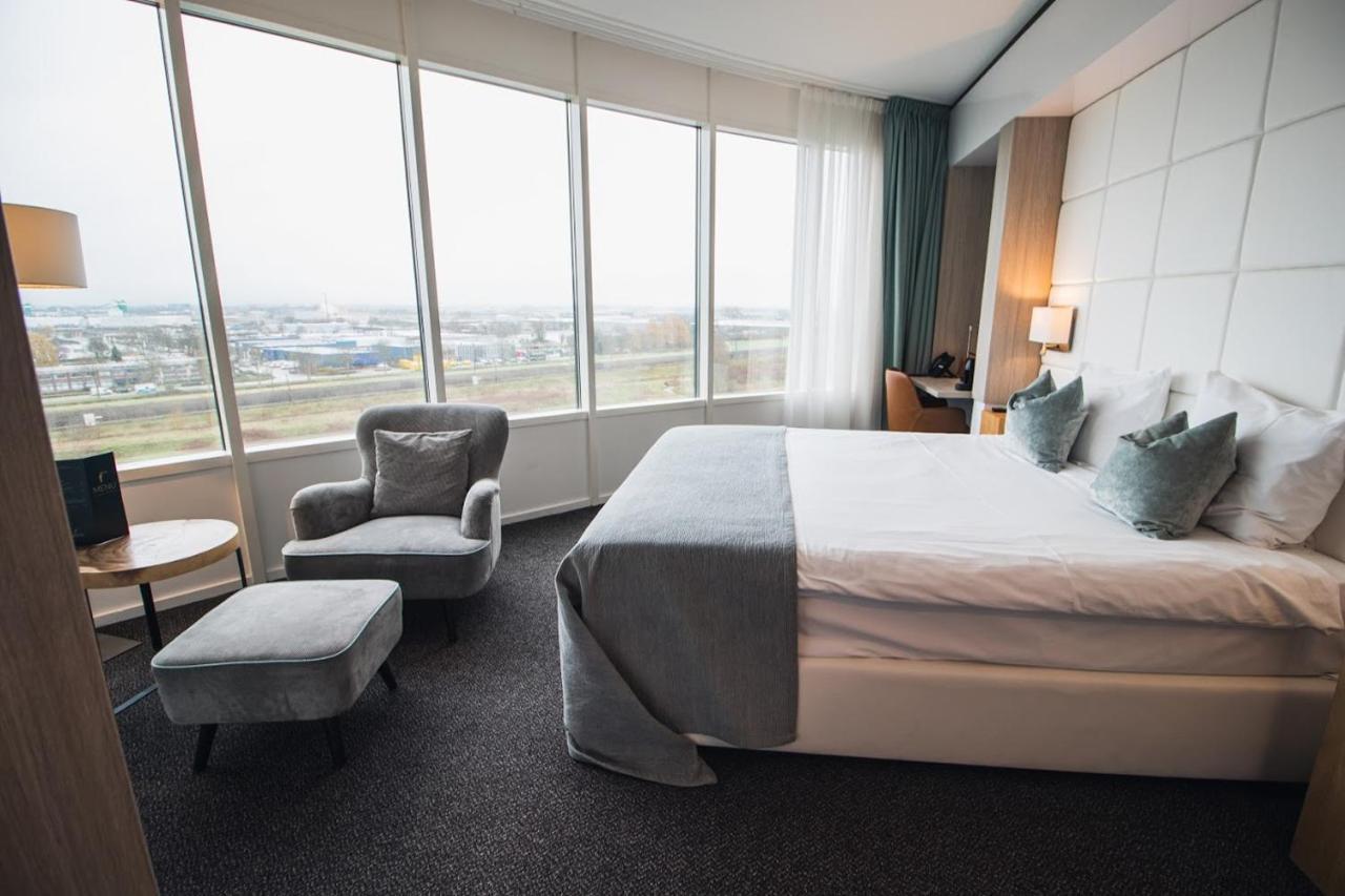 Superior Room,1088607880:JPEG